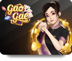 Tổng Hợp SHBET Review Chuyên Môn Từ Các Cao Thủ