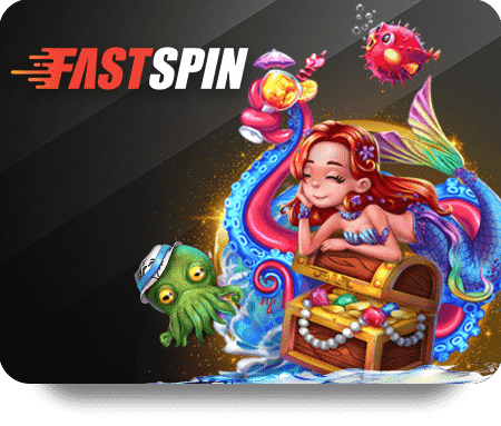 Top 868VIP Soi Kèo Cao Thủ Secrets Revealed