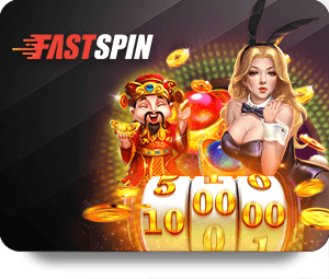 Step-by-Step Guide to Registering on S128 Bet Online