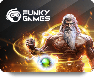 Maximize Bonuses with VF555 Bet Online Promotions