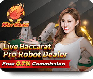 Top Kỹ Thuật Chơi KE68 Bóng Đá Pro Cho Người Mới