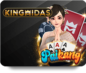 Explore the Features of TK88 Slot Baccarat for Better Gameplay