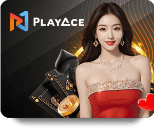 VF555 Bet Online: Best Games to Play for Big Rewards