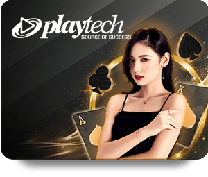 Unlock Bonuses with 1xBet Code Free for New Users Today