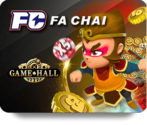 SHBET Casino Royal Mobile Experience Review