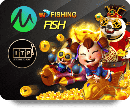BK8 Bóng Đá VIP Mẹo Thắng Đậm Mỗi Ngày